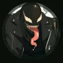 venom_8013