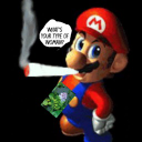 goobygoofer1309