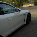 avatar Zina Salvatrucha