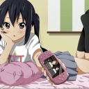 avatar Add  @colorists nd @ sexuality