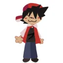 francobanowo avatar