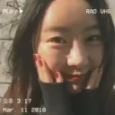 cutestrawberry