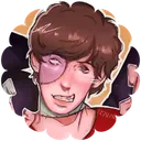 dazespade