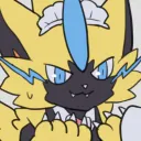 zinderuwu avatar