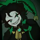 muichiratokito_47034 avatar