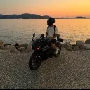 180_hz