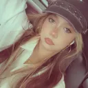lyka