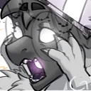 beegtev_