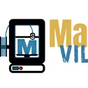 dcmakerscommunity