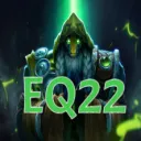 Equanimity avatar