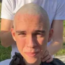 trishrx