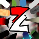 peppervr._.