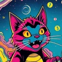 kaiju_neko