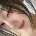 avatar Antartica Monkey