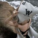 avatar Antartica Monkeys