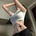 avatar Antartica Monkeys