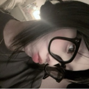 avatar Antartica Monkey