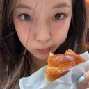 avatar Antartica Monkey