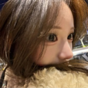 avatar Antartica Monkey