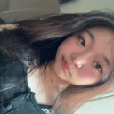 avatar Antartica Monkeys