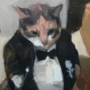 korruptd.#4763's avatar