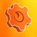 Server Icon