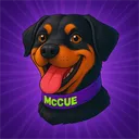 mccue__