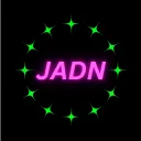 wtwjxdn