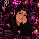 spookypookieboo