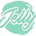 urjelly