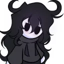 darkpqsi_08763 avatar