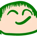 gumeo_youtube_48081