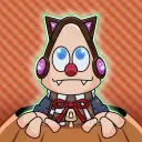pozzie0