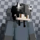 darkelpro95