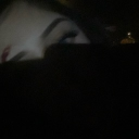 avatar ࿎ ⊹ ꪑꪮꪮ𝘬 ⊹ ࿎