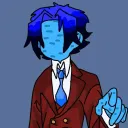 ryftmc_