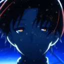 wesdabest32 avatar
