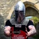 mrfeudal