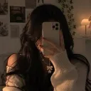 emmie_lol2