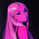 avatar ꜰʀᴀɴᴋɪᴇ