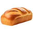 denseloaf