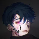 itz_prk