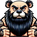 bjornodinsson_98187