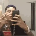 4mjunink