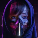 chosenhack