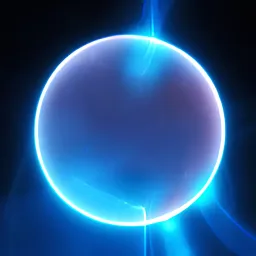 Sparklight's Avatar