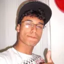 gabriel.tx_48814