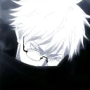 ._nose001._. avatar