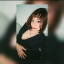 avatar ♡𝓛𝓾𝓷𝓪♡