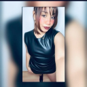 avatar ❀𝓜𝓪𝓇𝔂❀